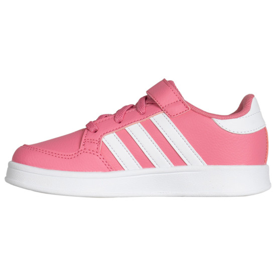 Adidas Breaknet EL C Adidas Breaknet EL C